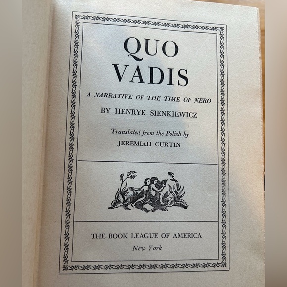 Set of 5 Collectable Books📌 - Picture 9 of 10